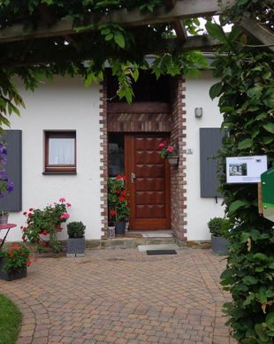 Belgium Belgium Luxembourg Neufchâteau vacation rental compare prices direct by owner 12989927