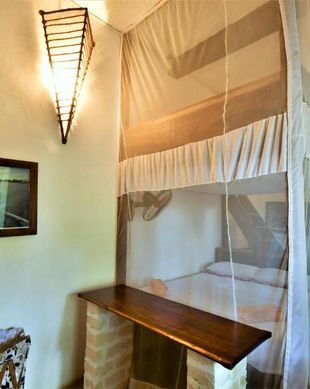 Mozambique Nuevo León Ibo vacation rental compare prices direct by owner 11921858