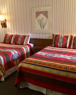 United States Nevada Wells vacation rental compare prices direct by owner 18519347