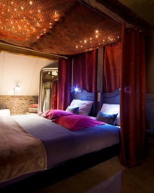 Belgium Flemish Brabant Londerzeel vacation rental compare prices direct by owner 13709342