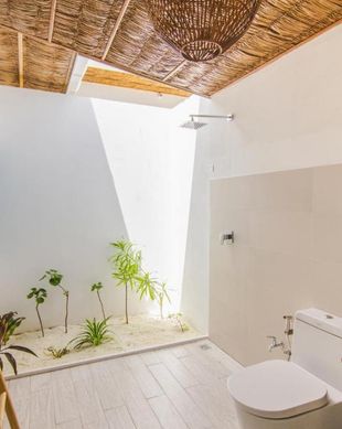 Maldives Ari Atoll Feridhoo vacation rental compare prices direct by owner 18344507