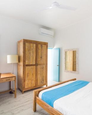 Maldives Ari Atoll Feridhoo vacation rental compare prices direct by owner 16435966