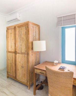 Maldives Ari Atoll Feridhoo vacation rental compare prices direct by owner 14227025