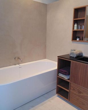 Belgium East-Flanders Temse vacation rental compare prices direct by owner 14130485
