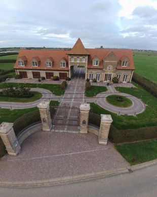 Belgium West-Flanders Wenduine vacation rental compare prices direct by owner 18645581
