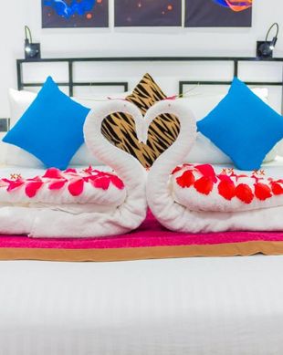 Maldives Ari Atoll Feridhoo vacation rental compare prices direct by owner 26287948