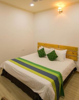 Maldives Ari Atoll Rasdhoo vacation rental compare prices direct by owner 13931925