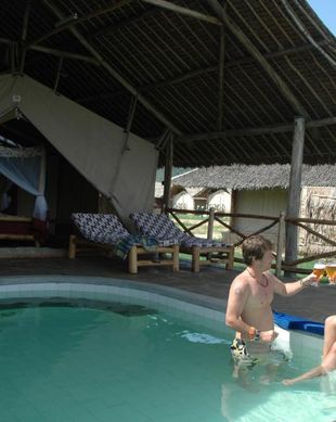 Kenya Taita Taveta Voi vacation rental compare prices direct by owner 13681021