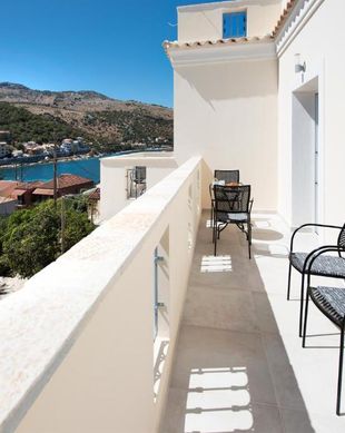 Greece Corfu Kassiopi vacation rental compare prices direct by owner 16520649