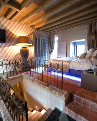 Belgium East-Flanders Bazel vacation rental compare prices direct by owner 14262695