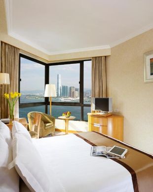 Hong Kong Hong Kong Hong Kong vacation rental compare prices direct by owner 19220005