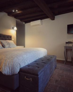 Belgium Antwerpen Province Gierle vacation rental compare prices direct by owner 16483323