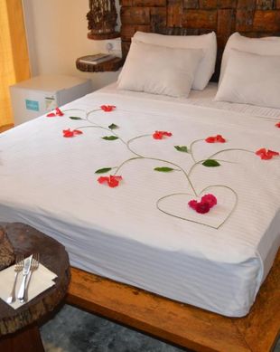 Maldives Felidhoo Atoll Fulidhoo vacation rental compare prices direct by owner 14044093