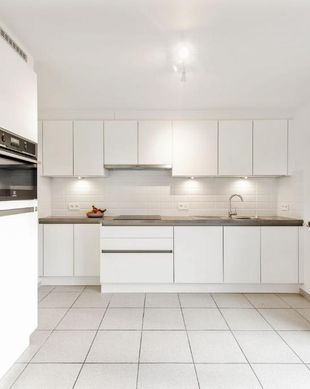 Belgium West-Flanders Oostrozebeke vacation rental compare prices direct by owner 15107435