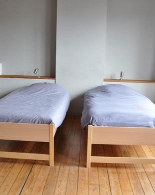 Belgium Liege Province Liège vacation rental compare prices direct by owner 14498571