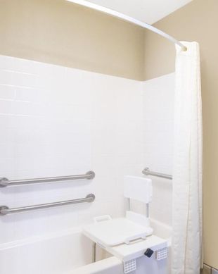 United States North Dakota Williston vacation rental compare prices direct by owner 12838387