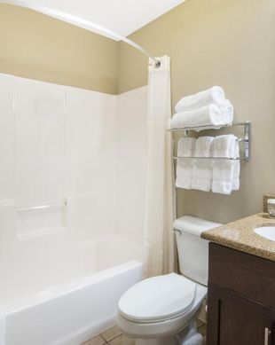 United States North Dakota Williston vacation rental compare prices direct by owner 12915826