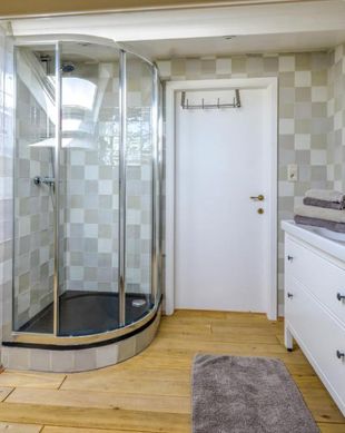 Belgium Belgium Luxembourg Nollevaux vacation rental compare prices direct by owner 14078796