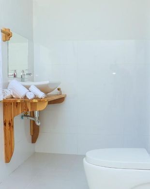 Maldives Ari Atoll Feridhoo vacation rental compare prices direct by owner 13775040