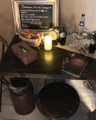 Belgium Belgium Luxembourg Chassepierre vacation rental compare prices direct by owner 15720249