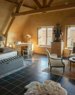 Belgium East-Flanders Brakel vacation rental compare prices direct by owner 13743503