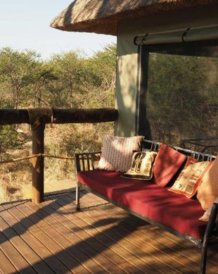 Botswana North-West District Rammu vacation rental compare prices direct by owner 11907764