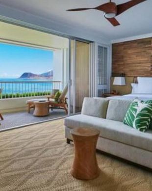 United States Hawaii Kapolei vacation rental compare prices direct by owner 12922821