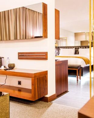Mozambique Inhambane Province Nampula vacation rental compare prices direct by owner 12686984