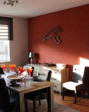 Belgium Liege Province Francorchamps vacation rental compare prices direct by owner 16392195