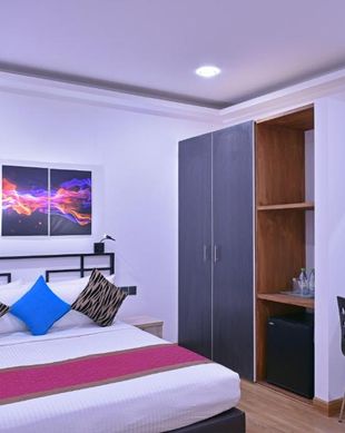 Maldives Ari Atoll Feridhoo vacation rental compare prices direct by owner 26287496