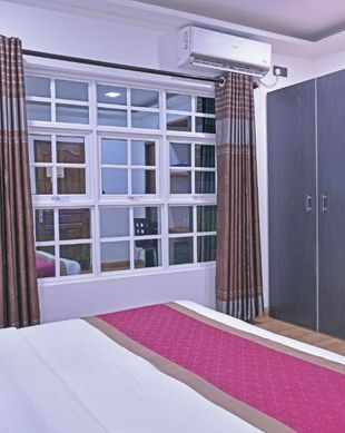 Maldives Ari Atoll Feridhoo vacation rental compare prices direct by owner 16111033