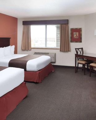 United States North Dakota Valley City vacation rental compare prices direct by owner 12665526