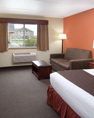 United States North Dakota Valley City vacation rental compare prices direct by owner 12967377