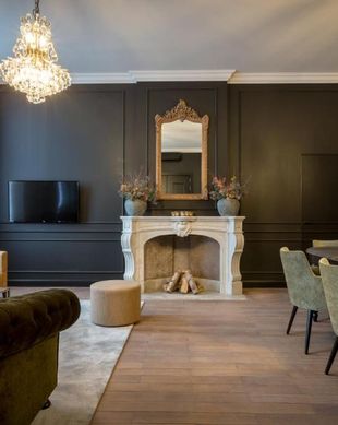 Belgium Antwerpen Province Meerhout vacation rental compare prices direct by owner 19443006