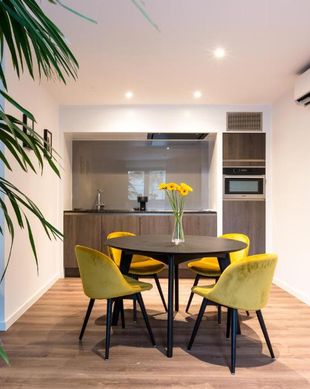 Belgium Antwerpen Province Meerhout vacation rental compare prices direct by owner 16308064