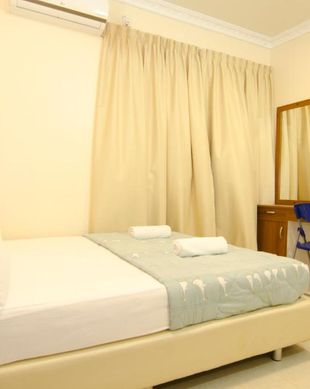 Maldives Kaafu Atoll Himmafushi vacation rental compare prices direct by owner 18663226