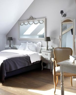 Belgium East-Flanders Semmerzake vacation rental compare prices direct by owner 13011393