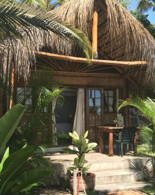 Mozambique Inhambane Province Vilanculos vacation rental compare prices direct by owner 12690697