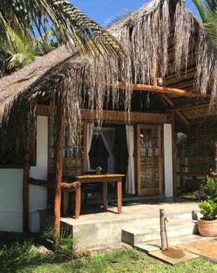 Mozambique Inhambane Province Vilanculos vacation rental compare prices direct by owner 16038931