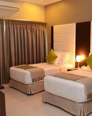 Mozambique Nuevo León Nampula vacation rental compare prices direct by owner 11910738