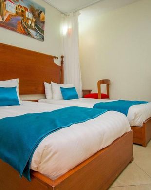 Kenya Kajiado Kiserian vacation rental compare prices direct by owner 13936518