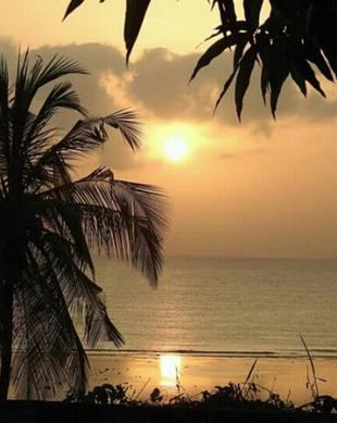 Kenya  Kisimachande vacation rental compare prices direct by owner 18555356