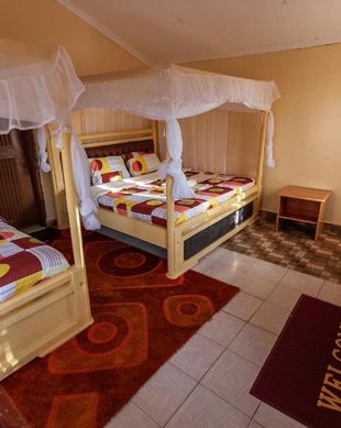 Kenya Narok Talek vacation rental compare prices direct by owner 19294895