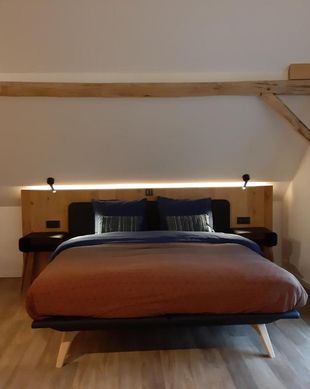Belgium Limburg Wellen vacation rental compare prices direct by owner 18256569