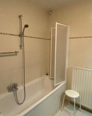Belgium West-Flanders Nieuwpoort vacation rental compare prices direct by owner 7798295