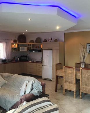 Mozambique Bilene vacation rental compare prices direct by owner 13650216