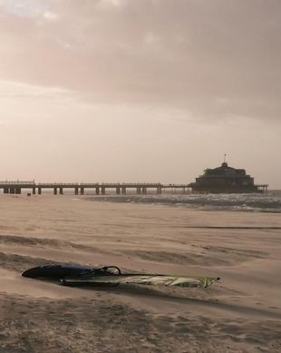 Belgium West-Flanders Blankenberge vacation rental compare prices direct by owner 15333332