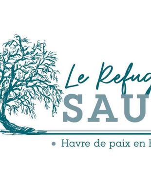 Belgium Liege Province Burdinne vacation rental compare prices direct by owner 13670681