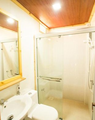 Maldives Kaafu Atoll Gaafaru vacation rental compare prices direct by owner 14069706