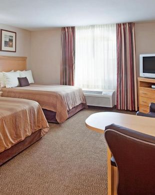 United States Kansas Junction City vacation rental compare prices direct by owner 11912132